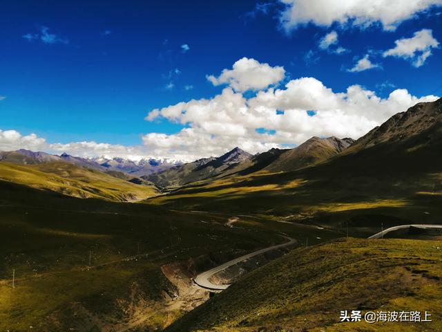 海南落户好处和拉萨户口，考研考本地好还是外地好？