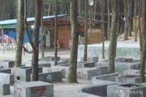 [深圳烧烤]深圳哪里适合开烧烤店？