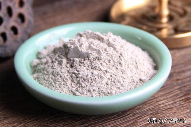糊锅底了怎么清洗(图6)