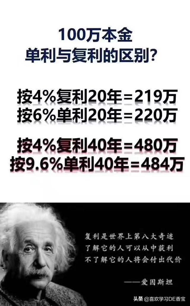 理财保险可靠吗，理财保险可靠吗有没有风险