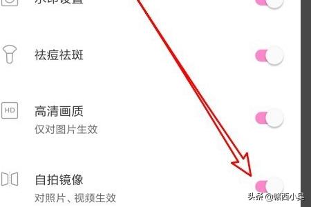 微微视觉婚纱摄影，薇薇视觉婚纱摄影怎么样