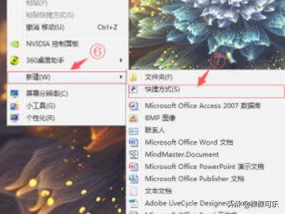 怎么搭建网站系列