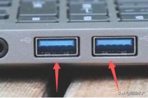 [winxp]xp和pe哪个早？