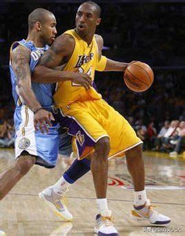 篮球，从打半场到打全场不适应，不知道该干啥，咋办,第1张