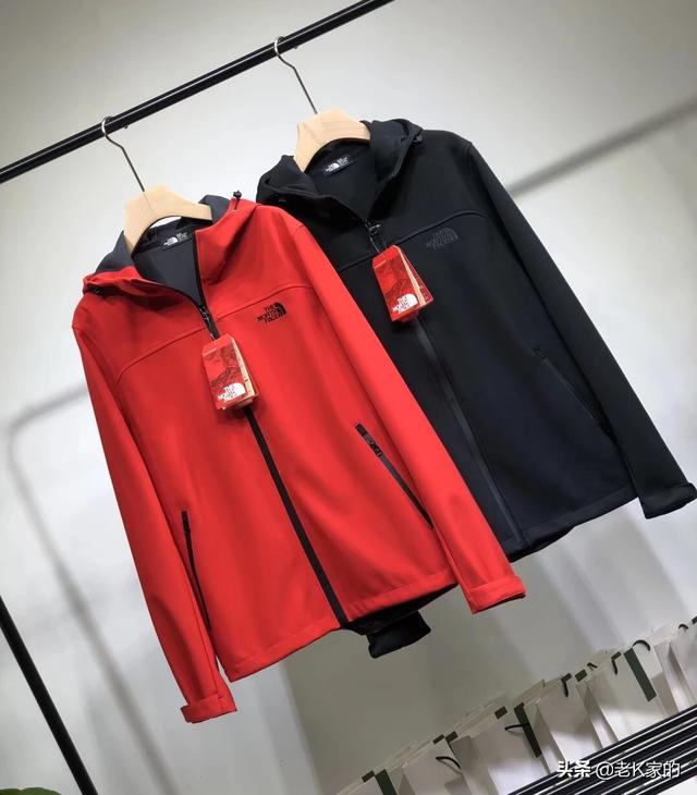 男子如何找衣服搭配好看(图28)