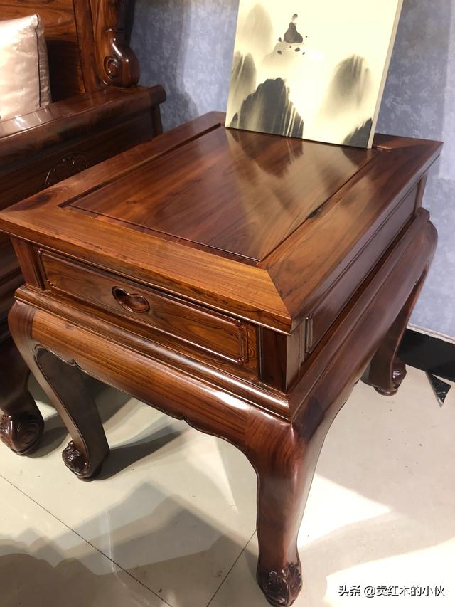 客房家具-客房家具厂家