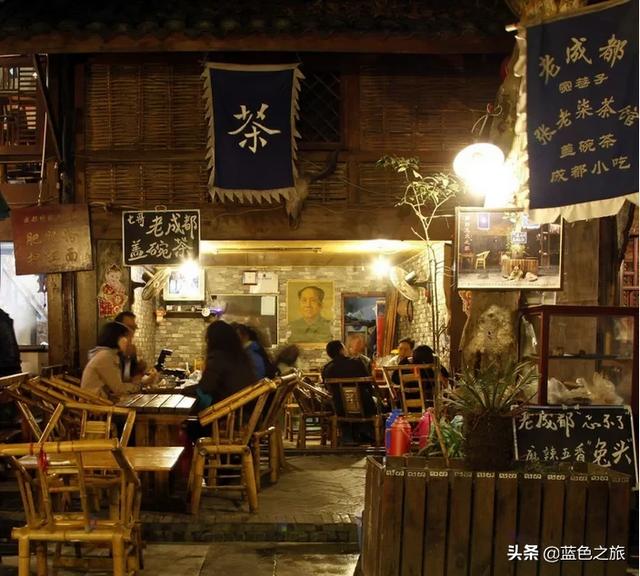 选择海外生活父母怎么办，海外定居父母怎么办