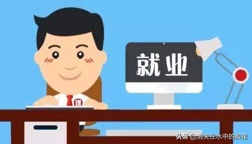 学前教育学什么知识好学，学前教育学什么知识好学一点