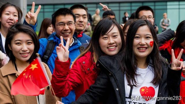 影响大学生心理健康的主要因素有哪些？