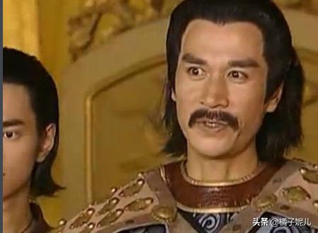 风云1_风云1 电影