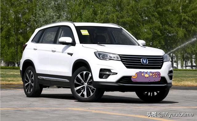 八万内汽车报价图片,八万内汽车报价图片大全