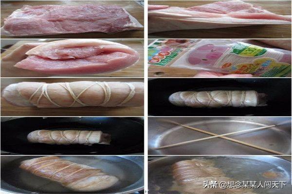 日式拉面_日式拉面图片