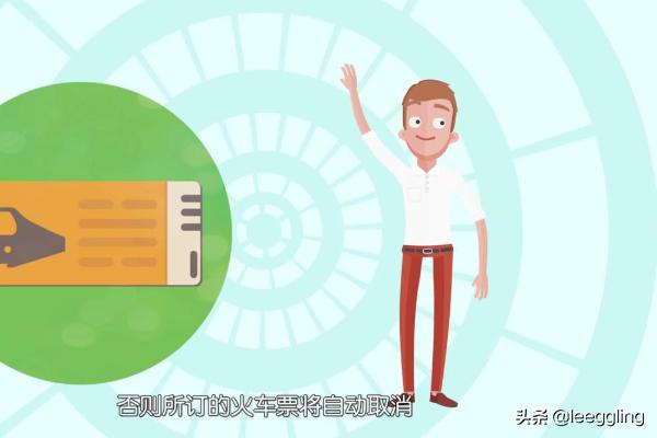 火车票订票电话号码(12306是什么号码？)