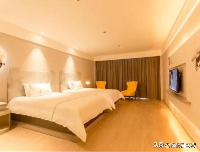 南通市哪里住宿便宜实惠