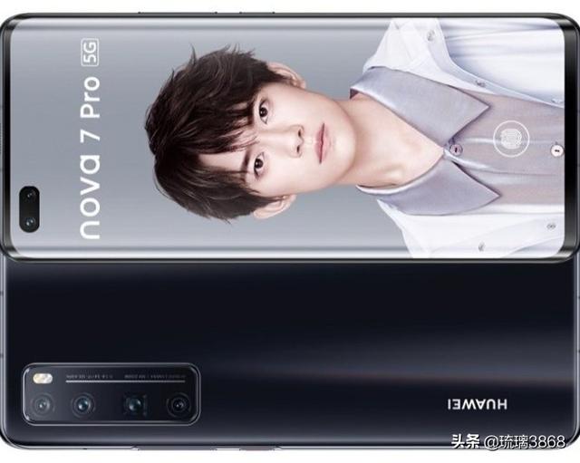 好看的头像图片唯美_女人头像越简单越好看