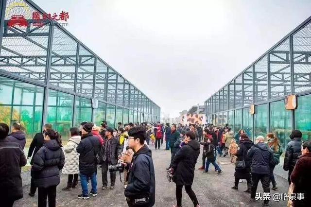 临泉旅游景点大全， 临泉旅游景点大全排名