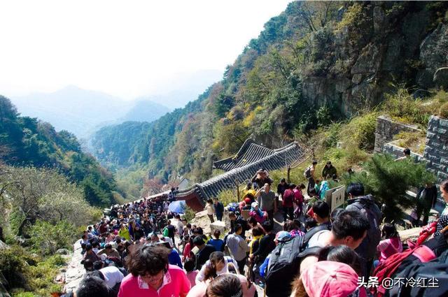 假日自助游旅游必去景点(图29)