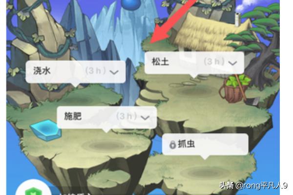 葫芦娃手游打蛇精攻略  第1张