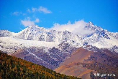 12月底旅游最佳去处国内,12月底旅游景点推荐国内