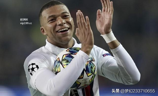 手机捕鱼手机捕鱼辅助器开挂