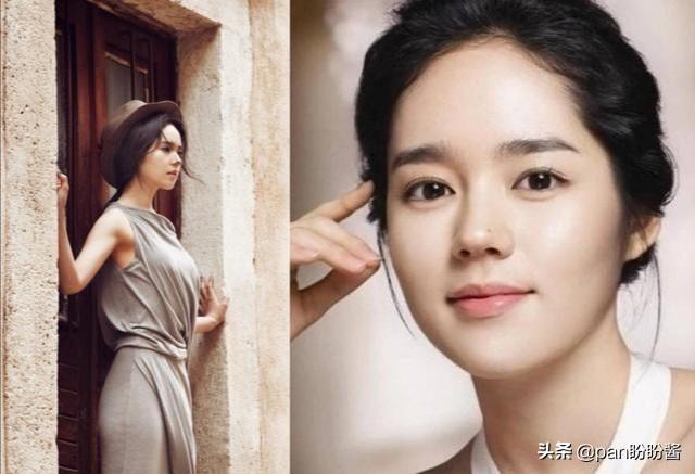 女人鼻子上有痣好不好(图3)