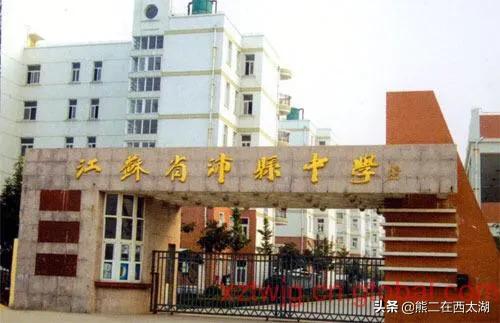 未命名