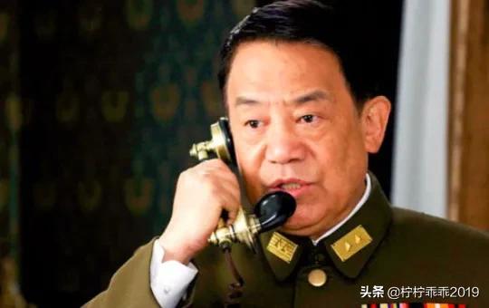 南京市医疗保险处长是谁_2024年长江南京段有大水吗？