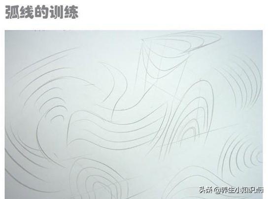 家具简笔画图片-家具简笔画图片大全