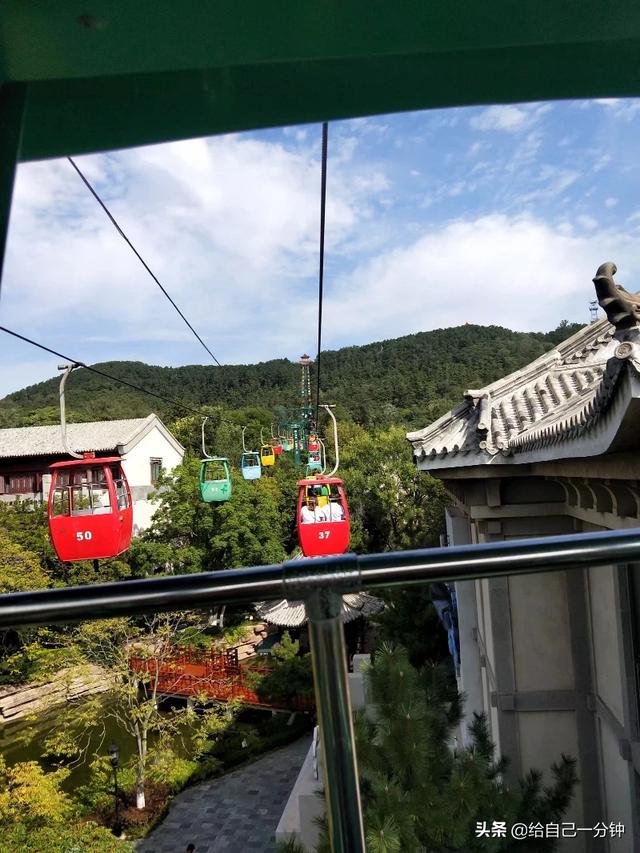 武汉泸沽湖自驾游路线，武汉到泸沽湖旅游价格