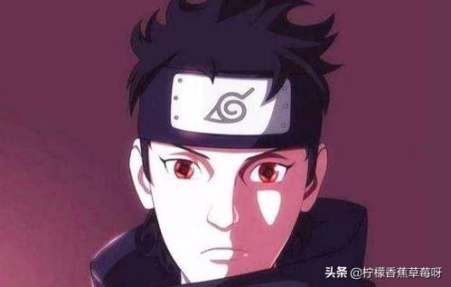 火影忍者全集免费（火影忍者在哪看）