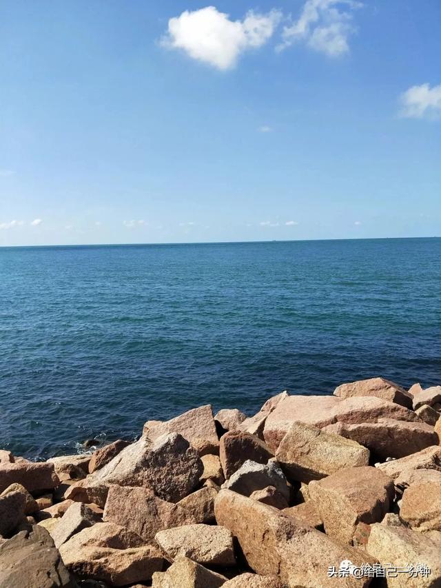 武汉泸沽湖自驾游路线，武汉到泸沽湖旅游价格