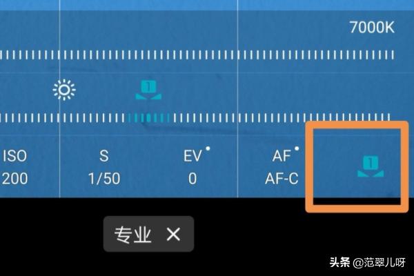 [天空蓝图片]形容天空很蓝的古诗有哪些？