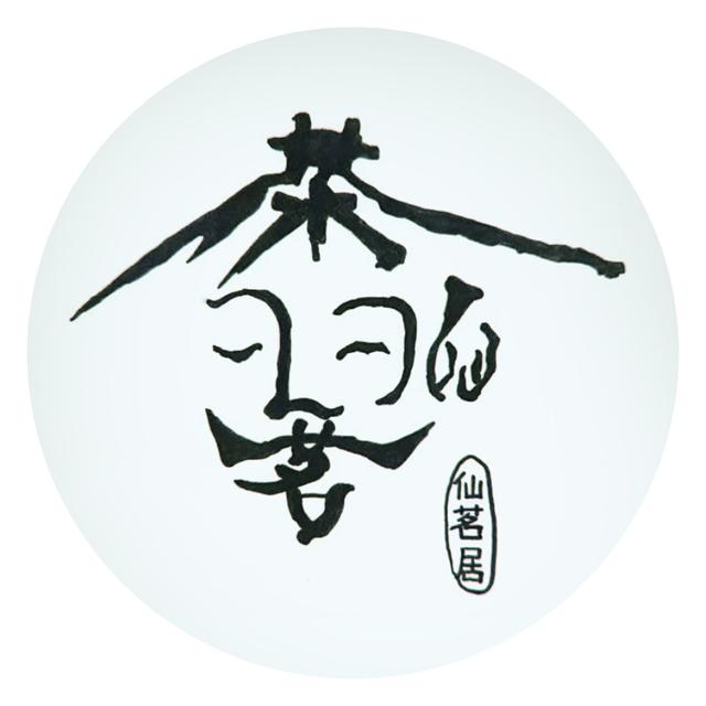 艺术设计专业介绍，数字媒体与艺术设计专业介绍