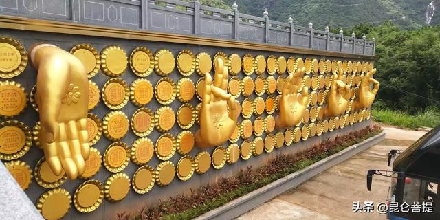 学生和老师的感人故事（学生和老师之间感人的故事）