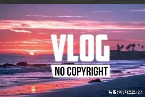 海外生活日记vlog，记录海外生活