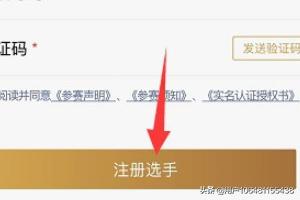 王者电竞app开发