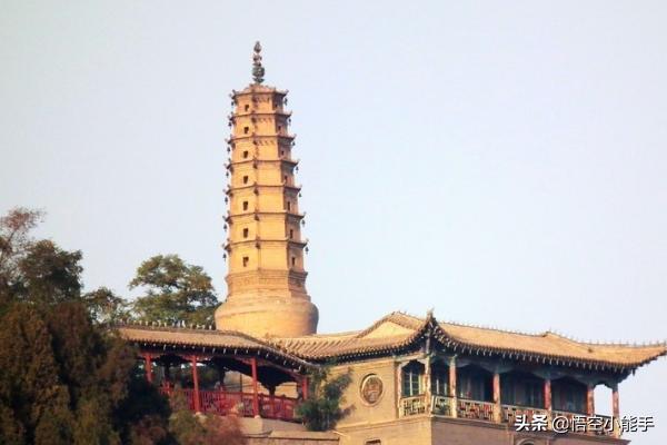 兰州市最好玩地方是哪里