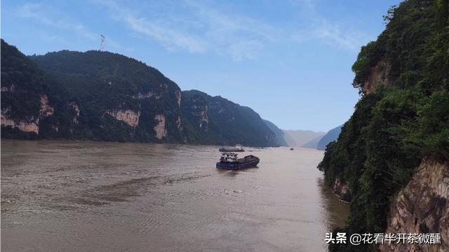 夷陵区黄花旅游景点，夷陵区黄花旅游景点有哪些