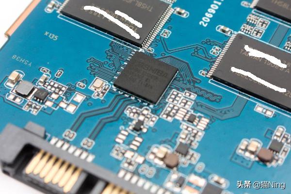 0a0ac776826f49878f92ac3224e1ba96