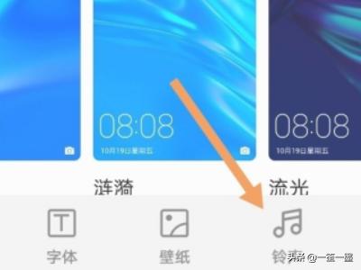 下载电话下载电话拨号