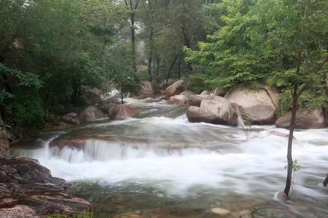 快门优先（快门优先、光圈优先和P这三个档是在哪种场合比较合适？）