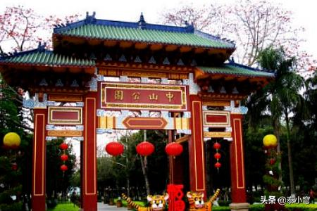 汕头旅游攻略最佳路线， 汕头旅游攻略最佳路线图
