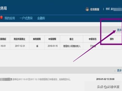 科技引领税收管理：江苏省地方税务局开设网上办税系统，江苏税务局网上办税厅登录