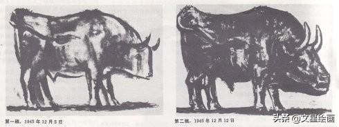 街头艺术家（街头艺术家瓢虫裁缝店是谁开的）