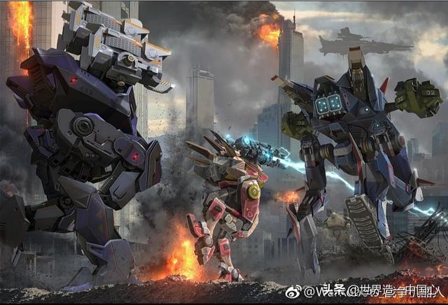 什么游戏最激烈和最好玩？