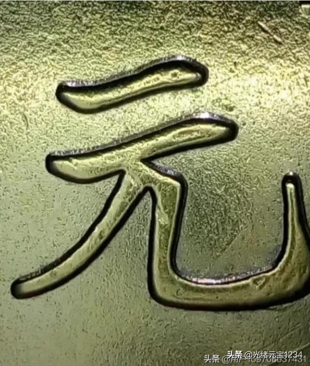 方城清明旅游攻略路线， 方城清明旅游攻略路线图