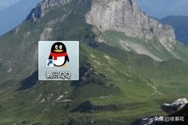 怎么更改qq密码怎么更改qq密码?