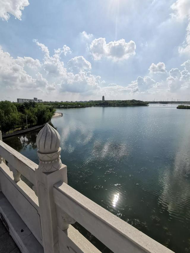 定居天津和青岛哪个好