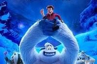 全球评分最高的动画电影_全球十大评分最高动画电影