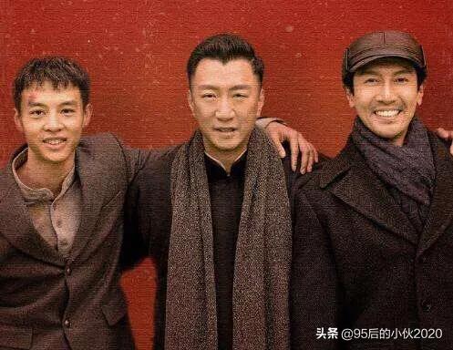 新世界豆瓣评分（新世界豆瓣评分怎么样）